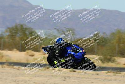 media/Oct-21-2024-Moto Forza (Mon) [[0d67646773]]/A Group/Session 3 (Turn 7 Inside Pans)/